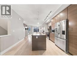 38 6088 Beresford Street, Burnaby, BC V5J0G2 Photo 10