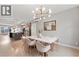38 6088 Beresford Street, Burnaby, BC V5J0G2 Photo 11