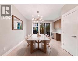 38 6088 Beresford Street, Burnaby, BC V5J0G2 Photo 12