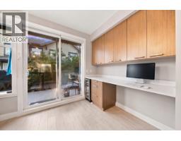 38 6088 Beresford Street, Burnaby, BC V5J0G2 Photo 13