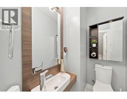 38 6088 Beresford Street, Burnaby, BC V5J0G2 Photo 14