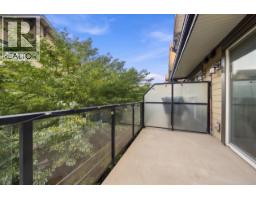 38 6088 Beresford Street, Burnaby, BC V5J0G2 Photo 15