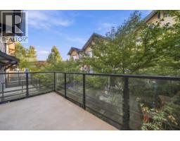 38 6088 Beresford Street, Burnaby, BC V5J0G2 Photo 16