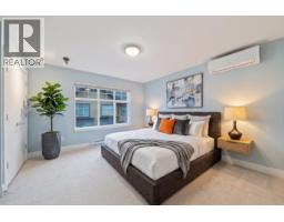38 6088 Beresford Street, Burnaby, BC V5J0G2 Photo 17