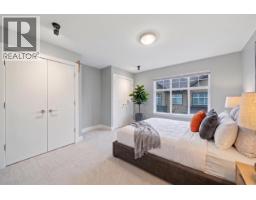 38 6088 Beresford Street, Burnaby, BC V5J0G2 Photo 18