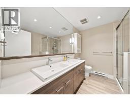 38 6088 Beresford Street, Burnaby, BC V5J0G2 Photo 19