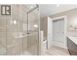 38 6088 Beresford Street, Burnaby, BC V5J0G2 Photo 20