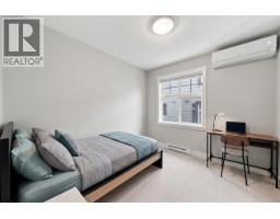 38 6088 Beresford Street, Burnaby, BC V5J0G2 Photo 21
