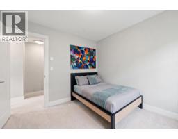 38 6088 Beresford Street, Burnaby, BC V5J0G2 Photo 22