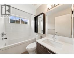 38 6088 Beresford Street, Burnaby, BC V5J0G2 Photo 23