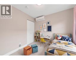 38 6088 Beresford Street, Burnaby, BC V5J0G2 Photo 25