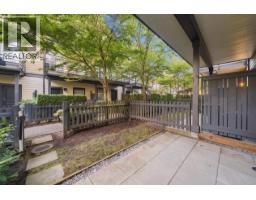38 6088 Beresford Street, Burnaby, BC V5J0G2 Photo 28