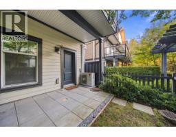 38 6088 Beresford Street, Burnaby, BC V5J0G2 Photo 29