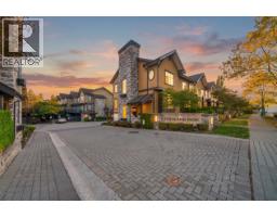 38 6088 Beresford Street, Burnaby, BC V5J0G2 Photo 30