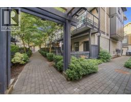 38 6088 Beresford Street, Burnaby, BC V5J0G2 Photo 31