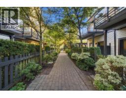 38 6088 Beresford Street, Burnaby, BC V5J0G2 Photo 32