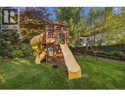 38 6088 Beresford Street, Burnaby, BC V5J0G2 Photo 33