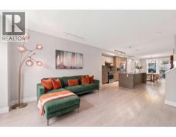 38 6088 Beresford Street, Burnaby, BC V5J0G2 Photo 6
