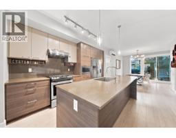 38 6088 Beresford Street, Burnaby, BC V5J0G2 Photo 7