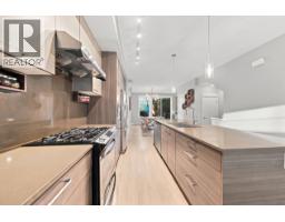 38 6088 Beresford Street, Burnaby, BC V5J0G2 Photo 8