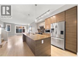 38 6088 Beresford Street, Burnaby, BC V5J0G2 Photo 9