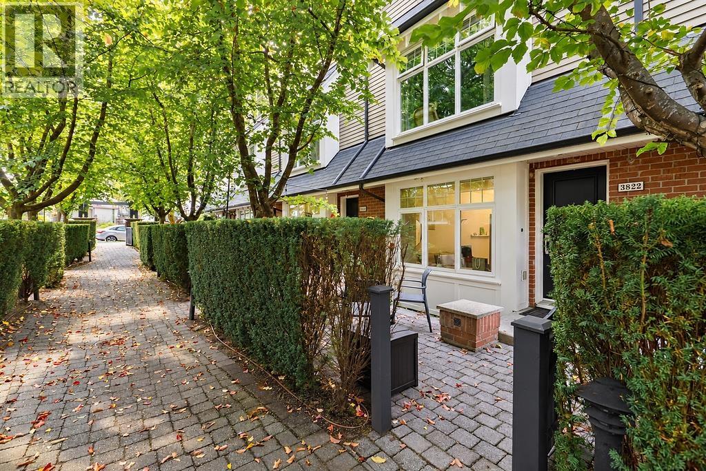 Property for sale at 3822 WELWYN STREET