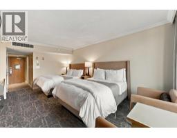 359 4090 Whistler Way, Whistler, BC V8E1J3 Photo 11