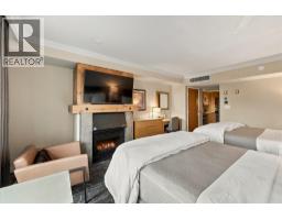 359 4090 Whistler Way, Whistler, BC V8E1J3 Photo 12