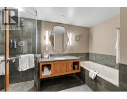 359 4090 Whistler Way, Whistler, BC V8E1J3 Photo 13
