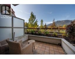 359 4090 Whistler Way, Whistler, BC V8E1J3 Photo 14