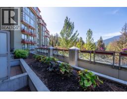 359 4090 Whistler Way, Whistler, BC V8E1J3 Photo 15