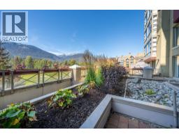359 4090 Whistler Way, Whistler, BC V8E1J3 Photo 16