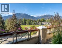 359 4090 Whistler Way, Whistler, BC V8E1J3 Photo 17