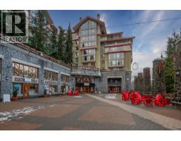 359 4090 Whistler Way, Whistler, BC V8E1J3 Photo 19