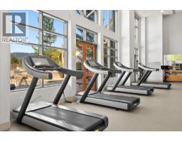 359 4090 Whistler Way, Whistler, BC V8E1J3 Photo 20