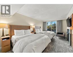 359 4090 Whistler Way, Whistler, BC V8E1J3 Photo 8