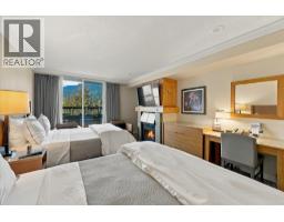 359 4090 Whistler Way, Whistler, BC V8E1J3 Photo 9