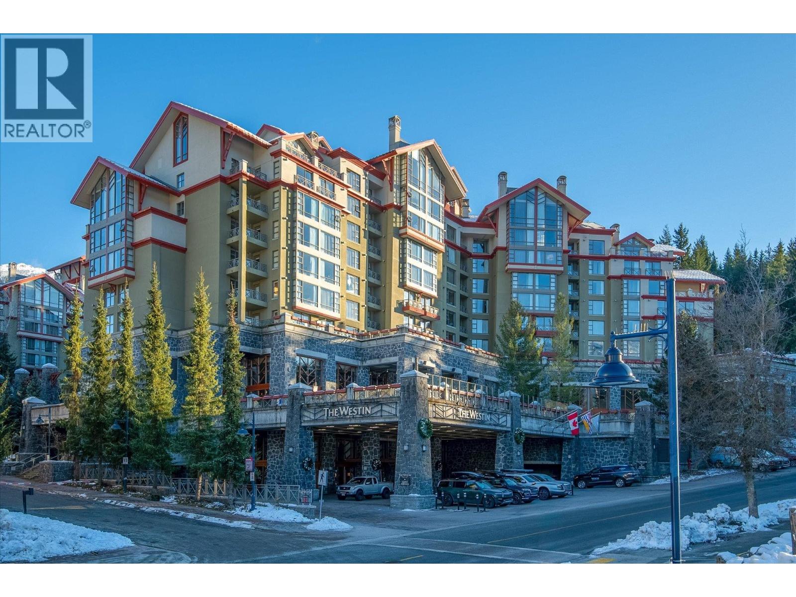 460 4090 WHISTLER WAY