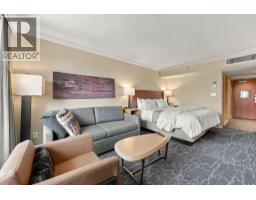 460 4090 Whistler Way, Whistler, BC V8E1J3 Photo 10