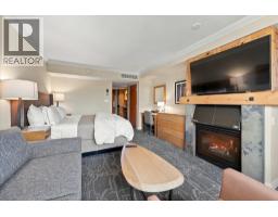 460 4090 Whistler Way, Whistler, BC V8E1J3 Photo 11