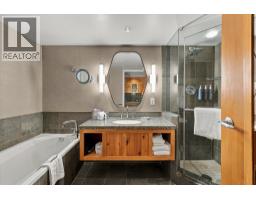 460 4090 Whistler Way, Whistler, BC V8E1J3 Photo 12