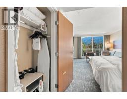 460 4090 Whistler Way, Whistler, BC V8E1J3 Photo 13