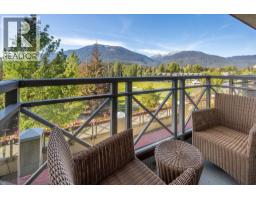 460 4090 Whistler Way, Whistler, BC V8E1J3 Photo 14