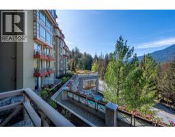 460 4090 Whistler Way, Whistler, BC V8E1J3 Photo 16