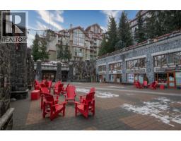 460 4090 Whistler Way, Whistler, BC V8E1J3 Photo 17