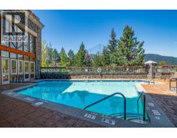 460 4090 Whistler Way, Whistler, BC V8E1J3 Photo 21
