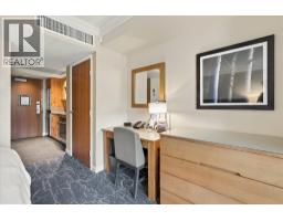 460 4090 Whistler Way, Whistler, BC V8E1J3 Photo 6