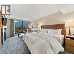 460 4090 Whistler Way, Whistler, BC V8E1J3 Photo 7