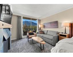 460 4090 Whistler Way, Whistler, BC V8E1J3 Photo 8