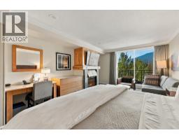 460 4090 Whistler Way, Whistler, BC V8E1J3 Photo 9